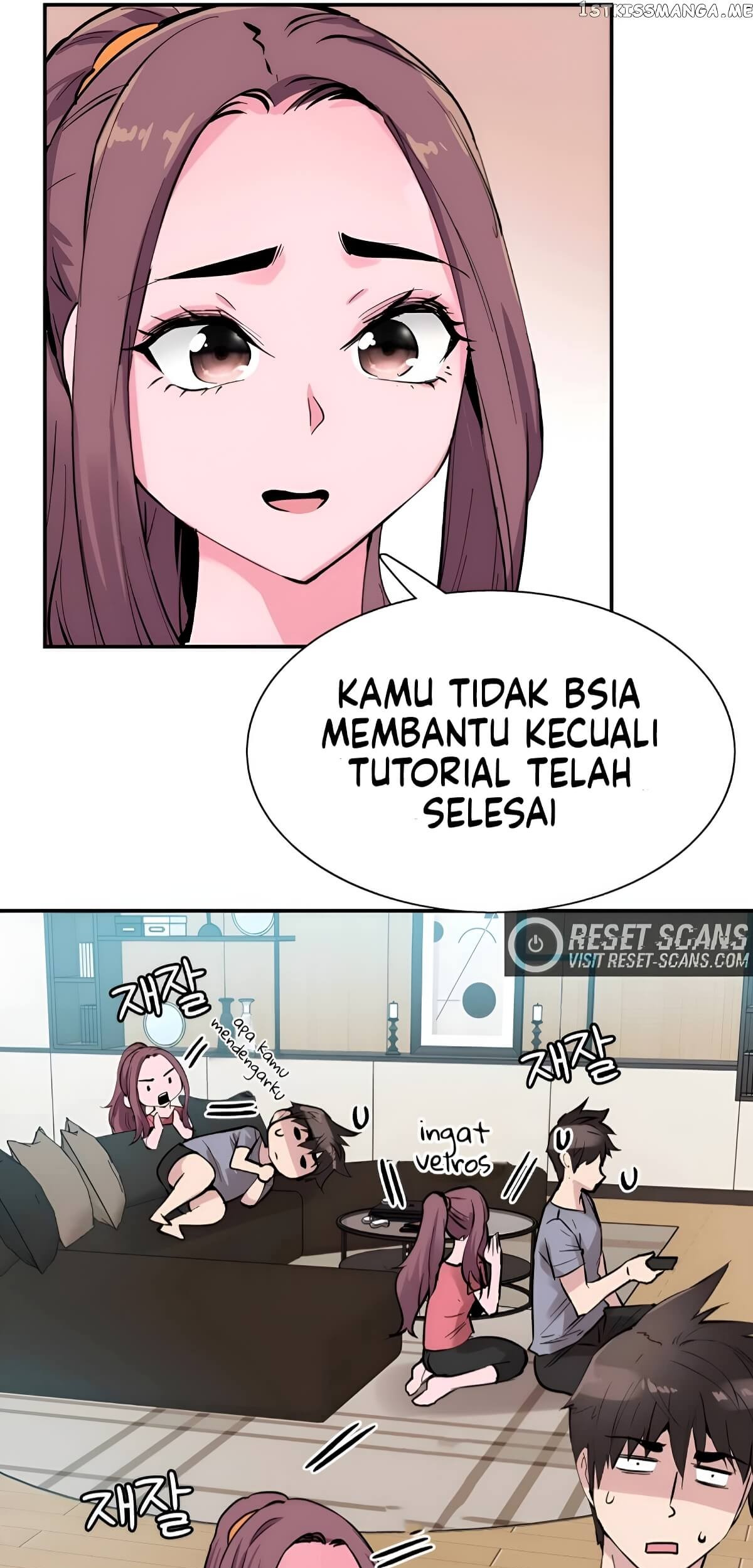 Halaman 33 dari 87