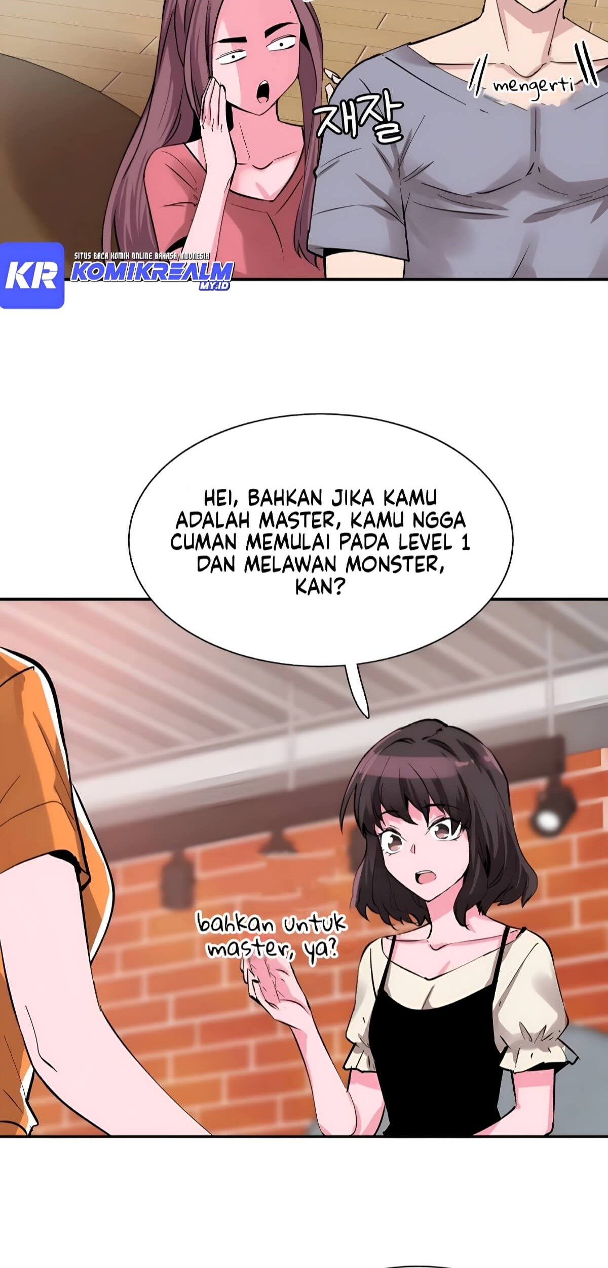 Halaman 34 dari 87