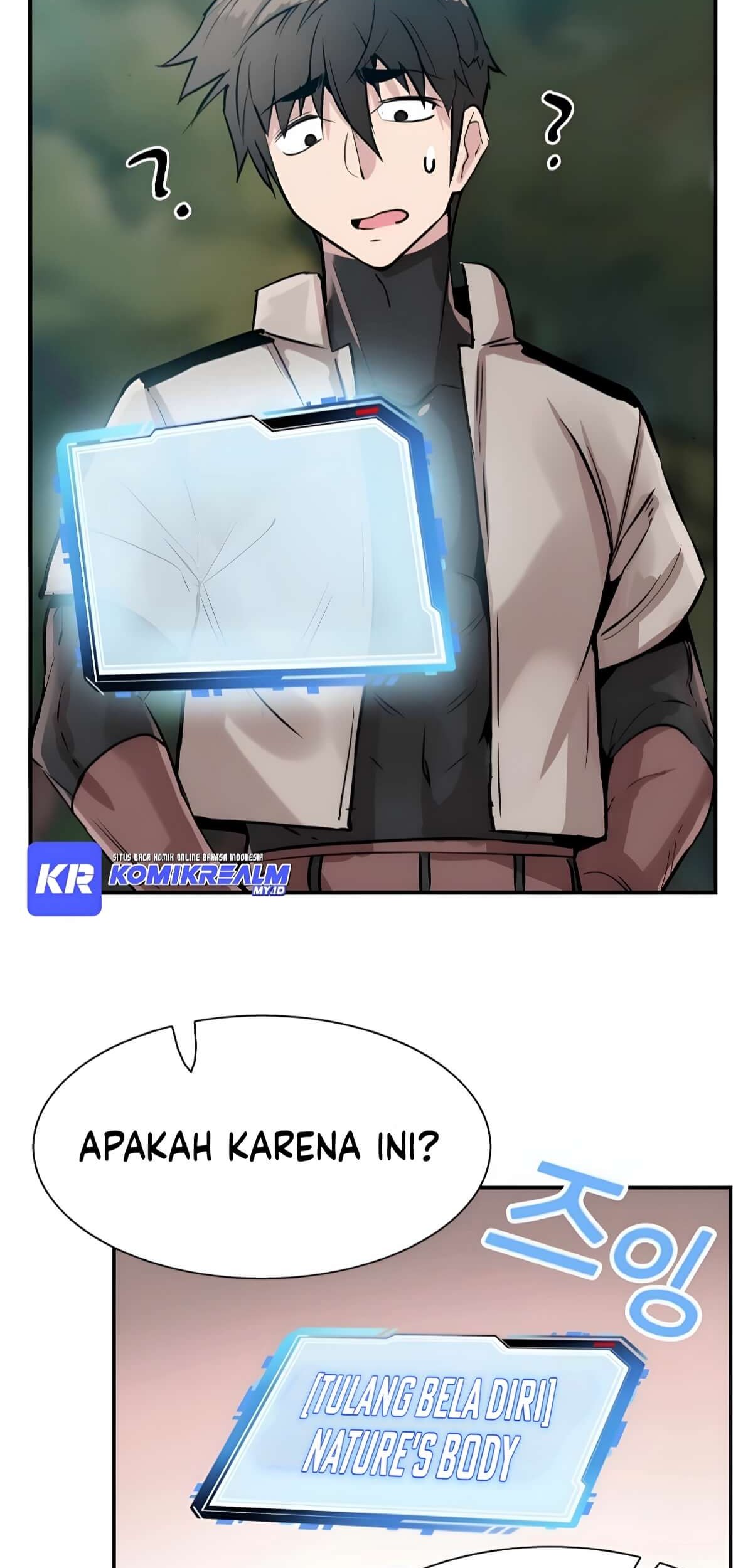 Halaman 49 dari 87