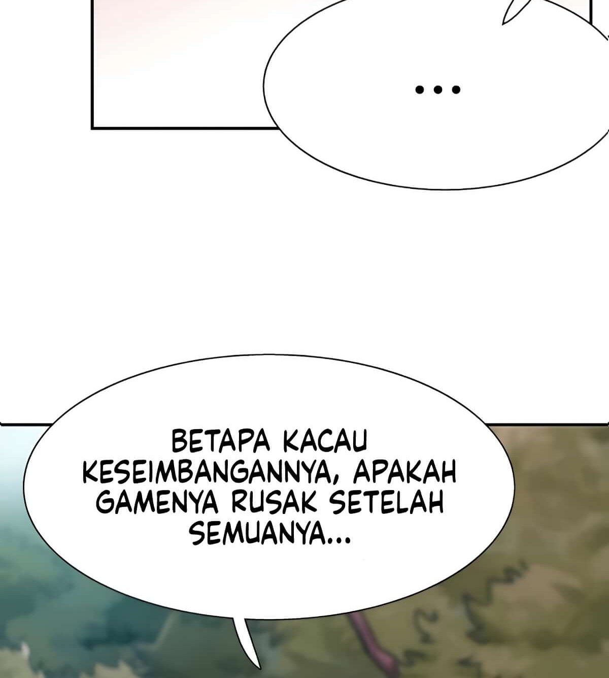 Halaman 50 dari 87