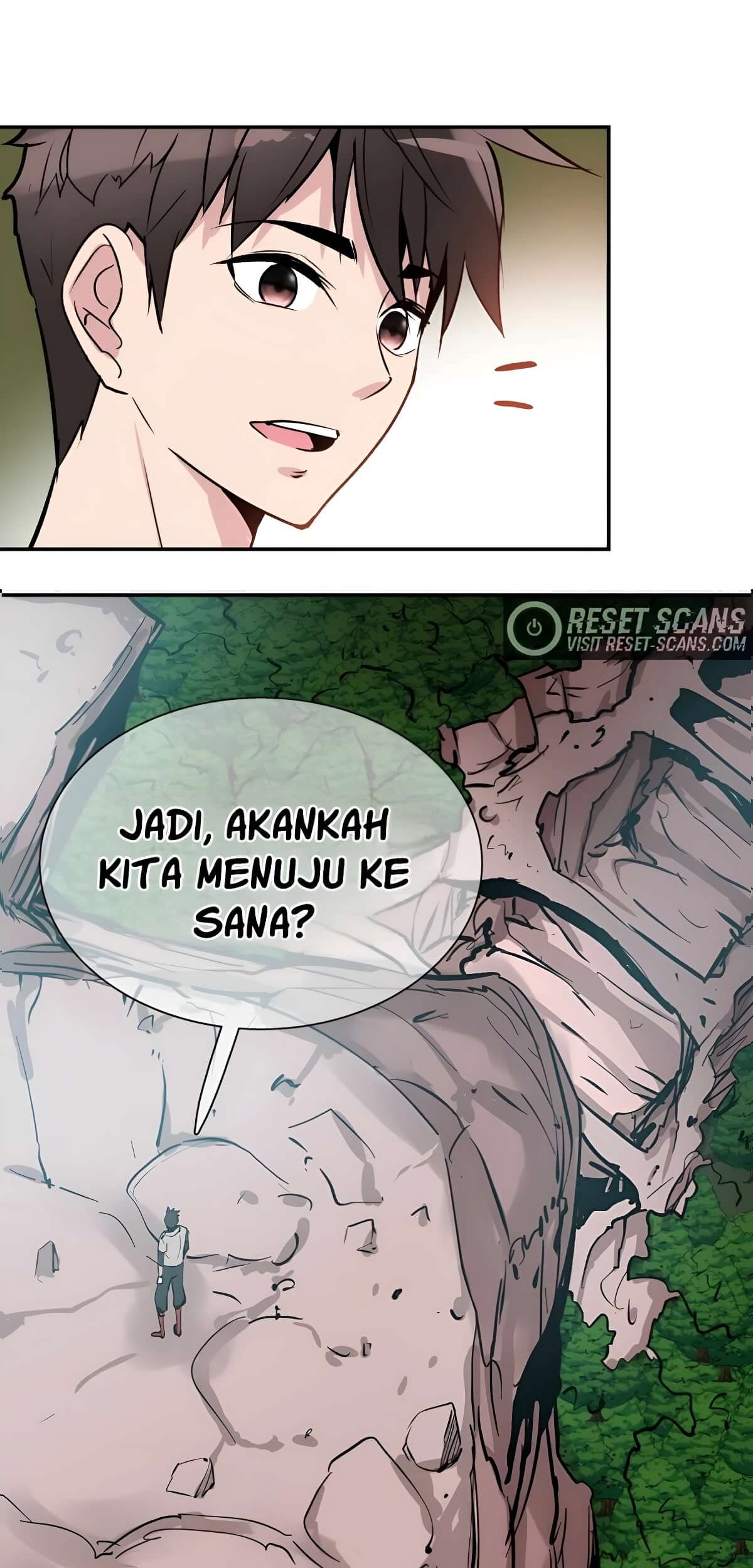 Halaman 52 dari 87