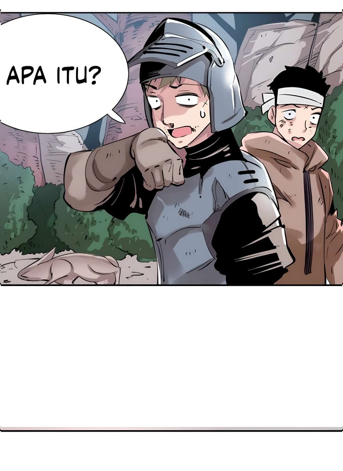 Halaman 54 dari 87
