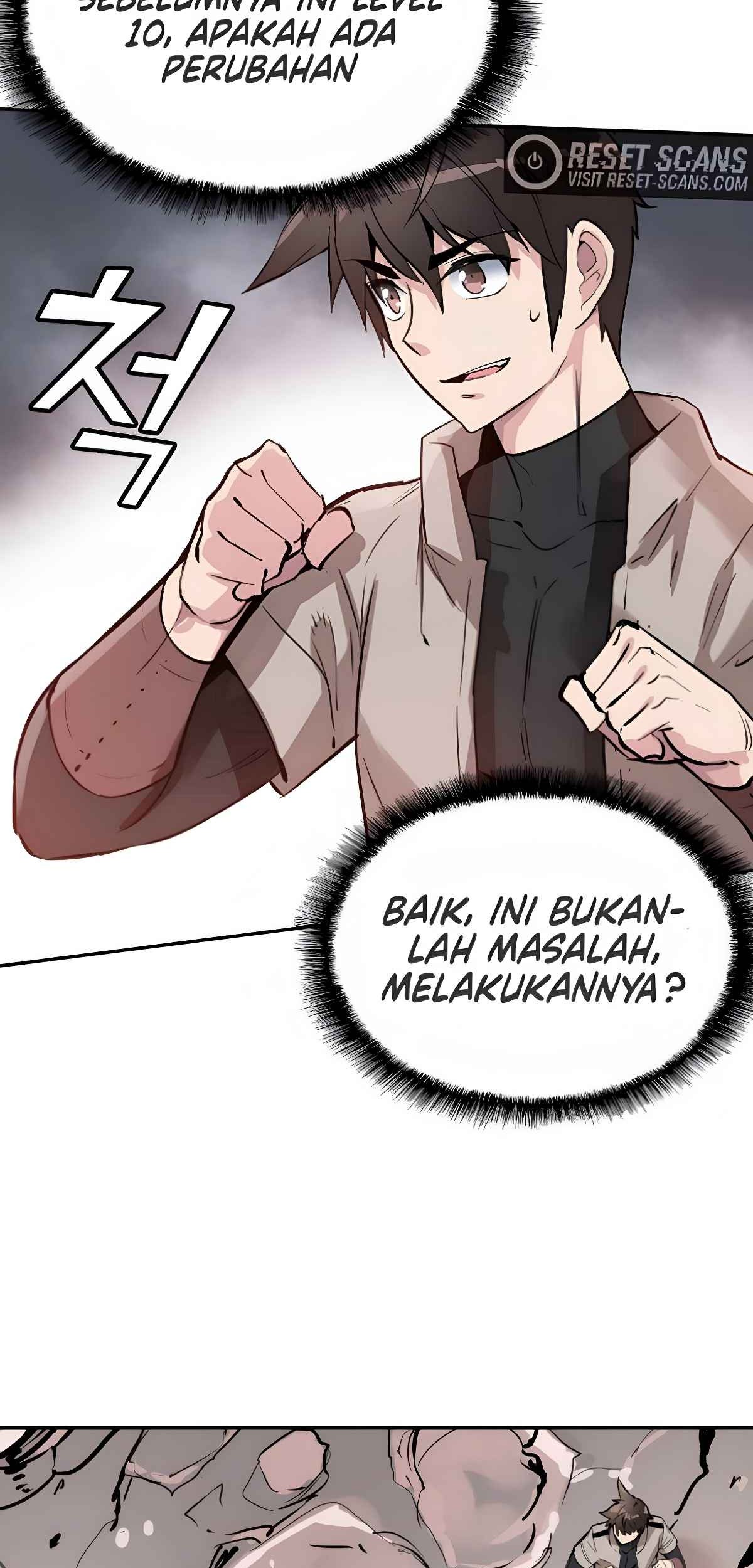 Halaman 61 dari 87