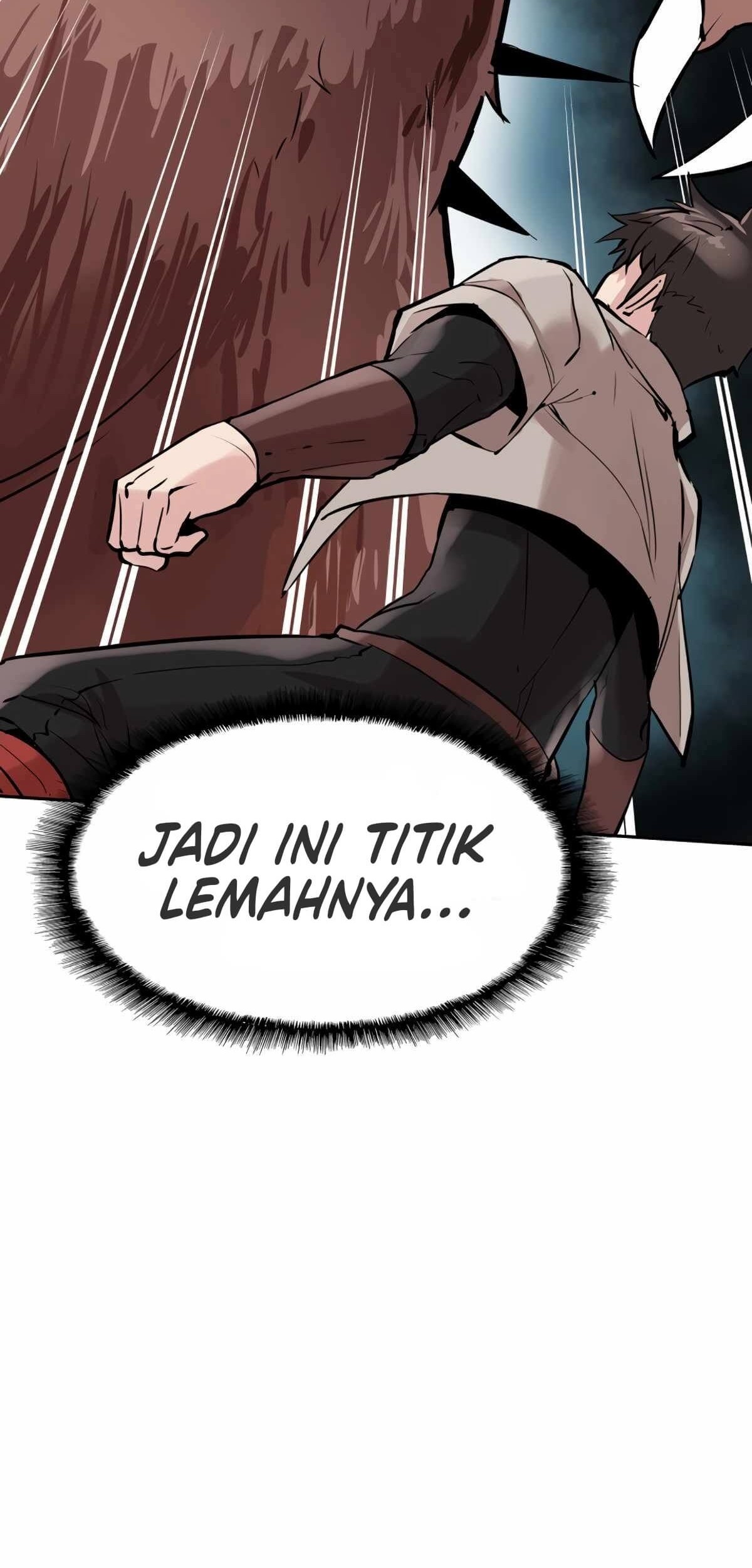 Halaman 81 dari 87