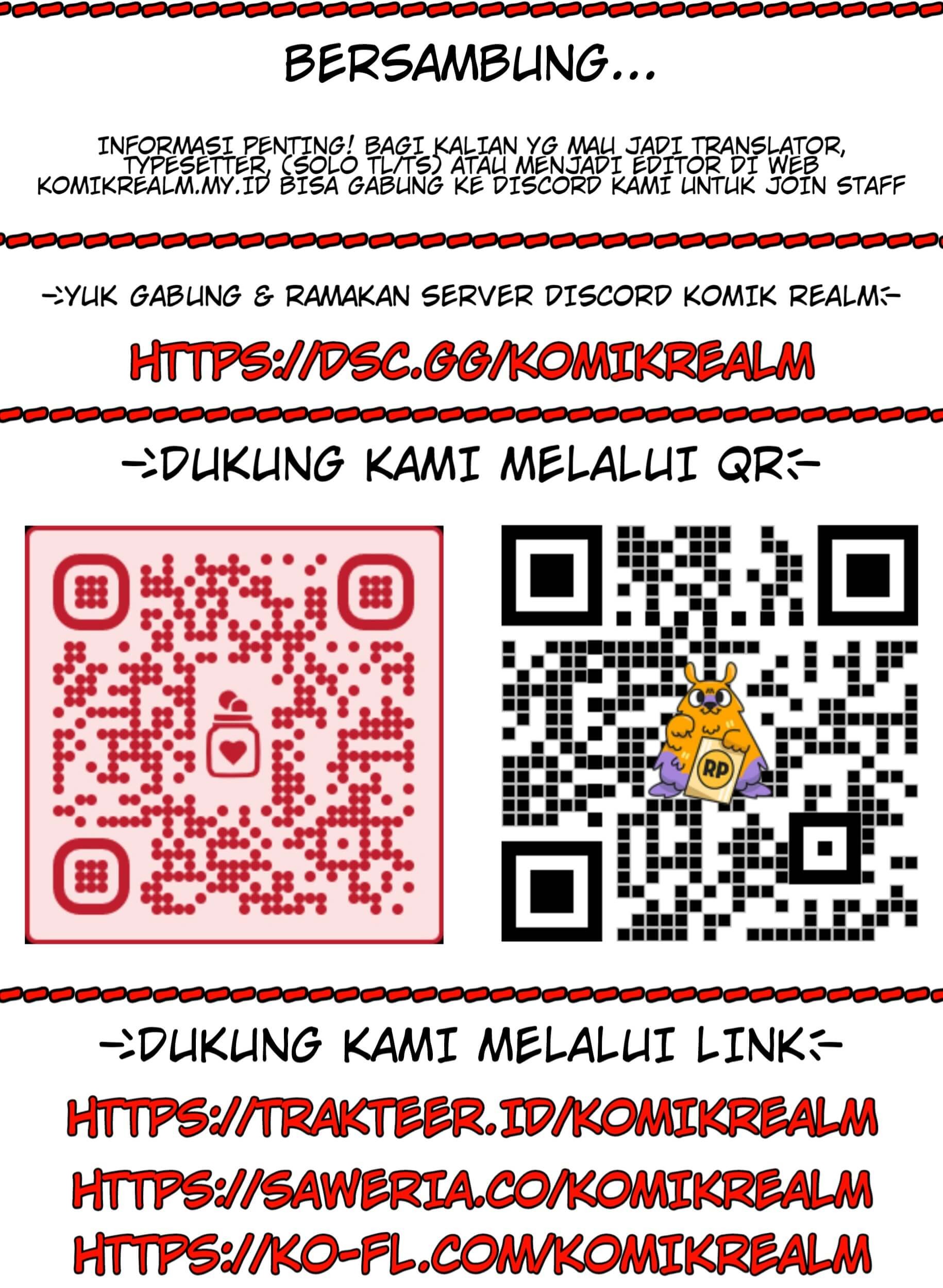 Halaman 86 dari 87