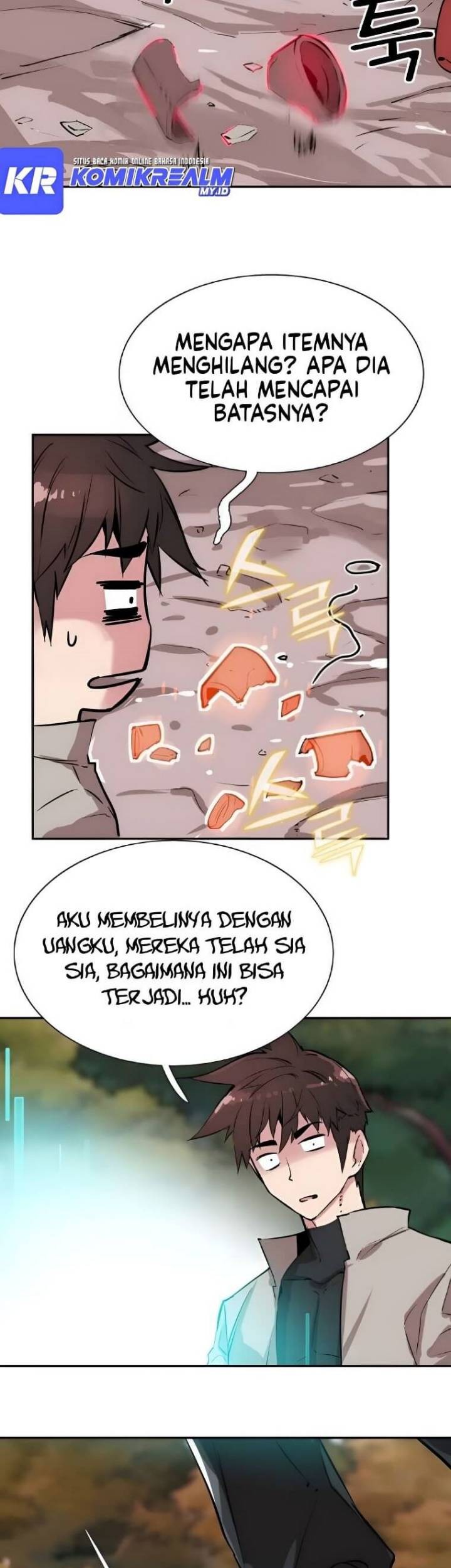 Halaman 17 dari 52