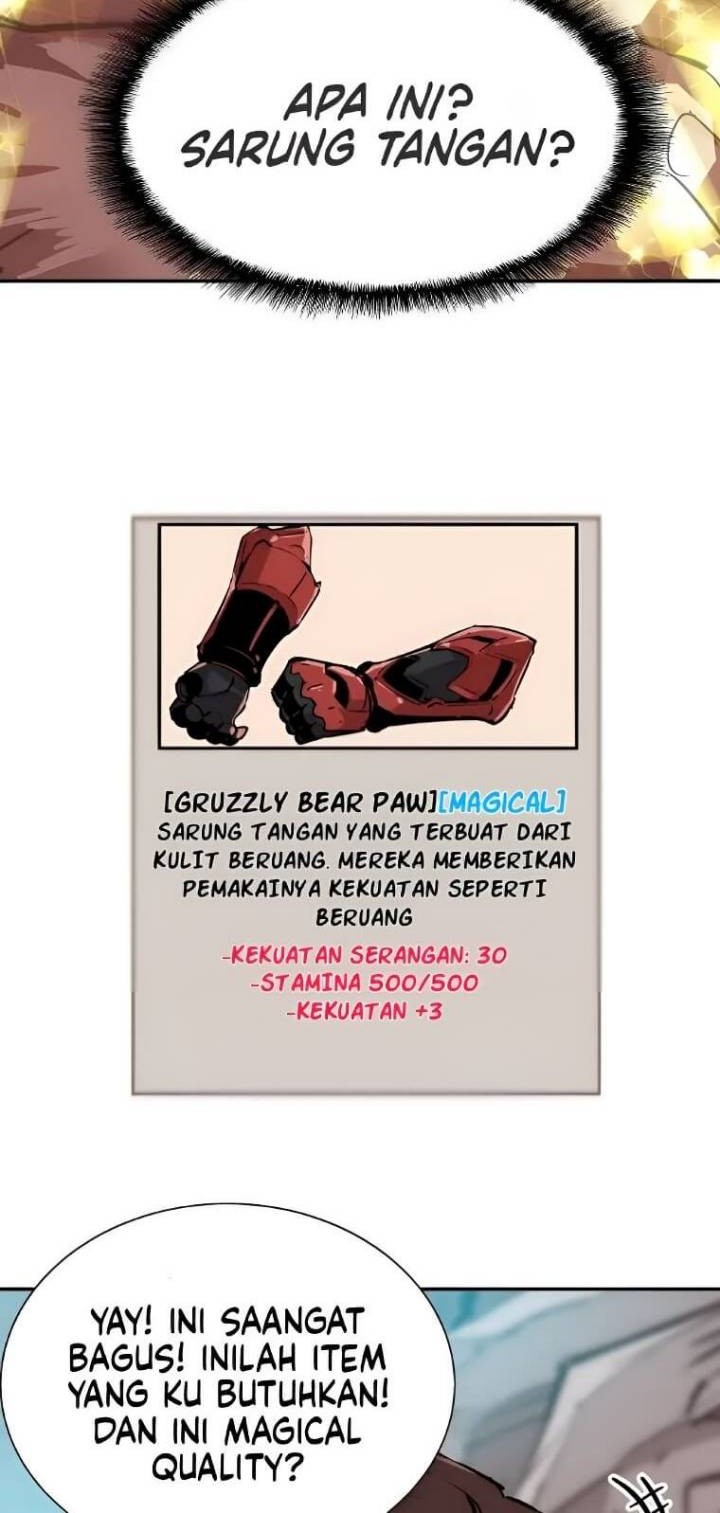 Halaman 19 dari 52