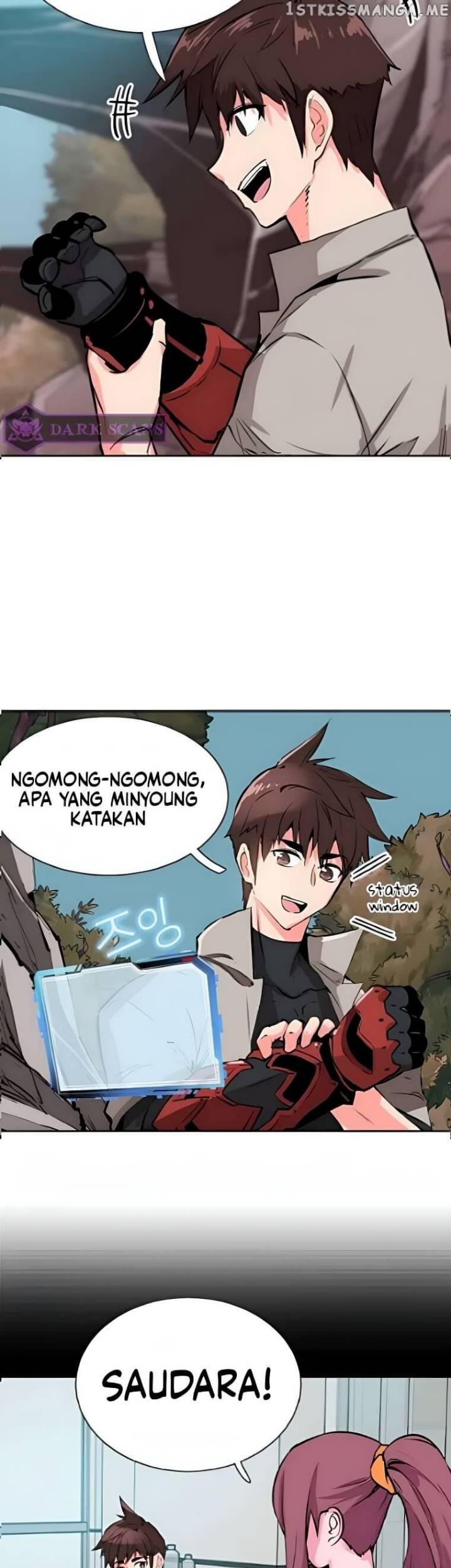 Halaman 20 dari 52