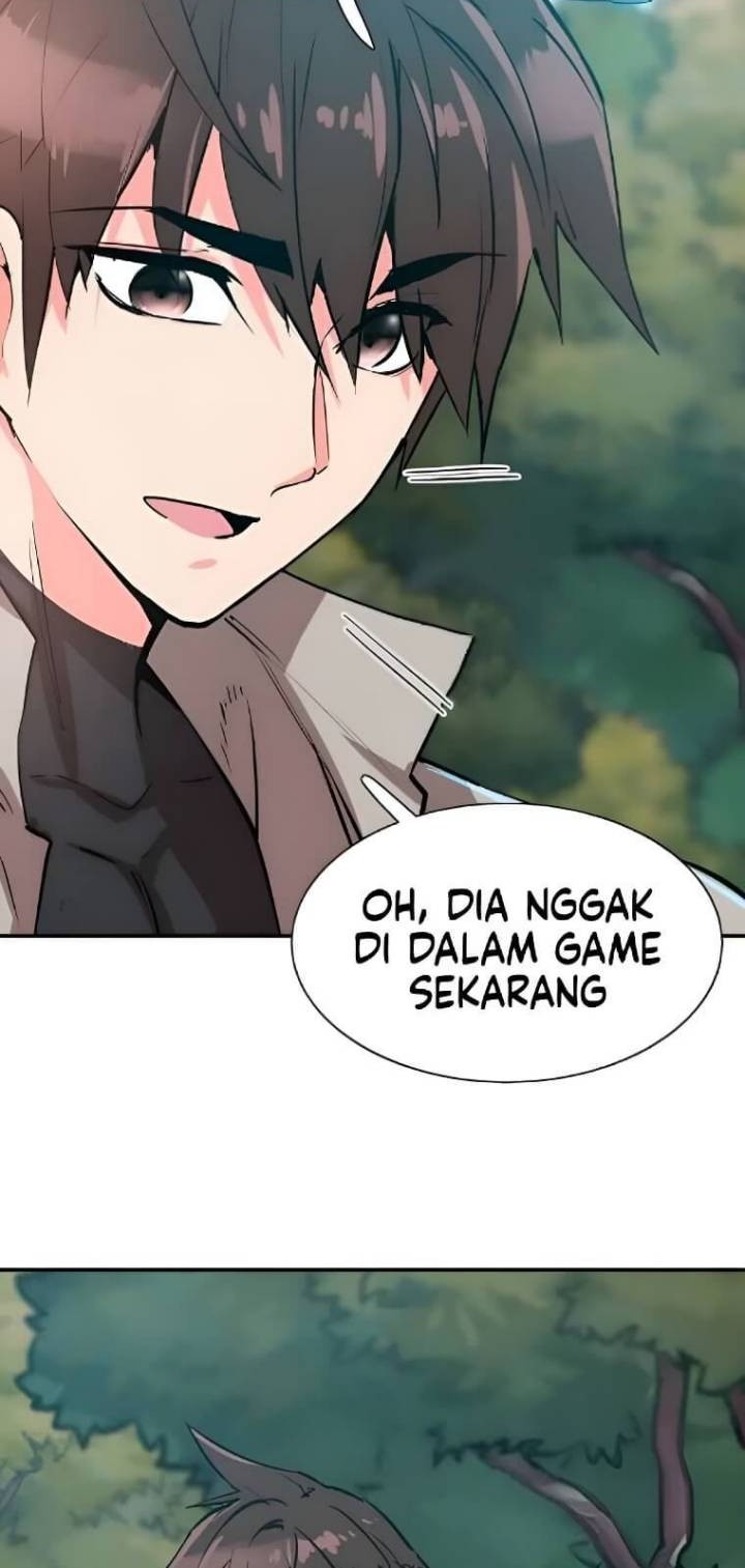 Halaman 22 dari 52