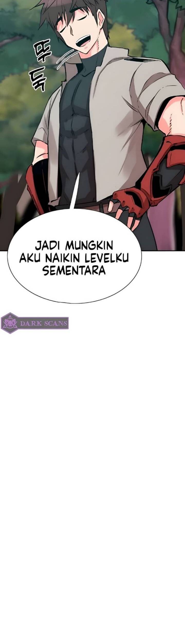 Halaman 23 dari 52