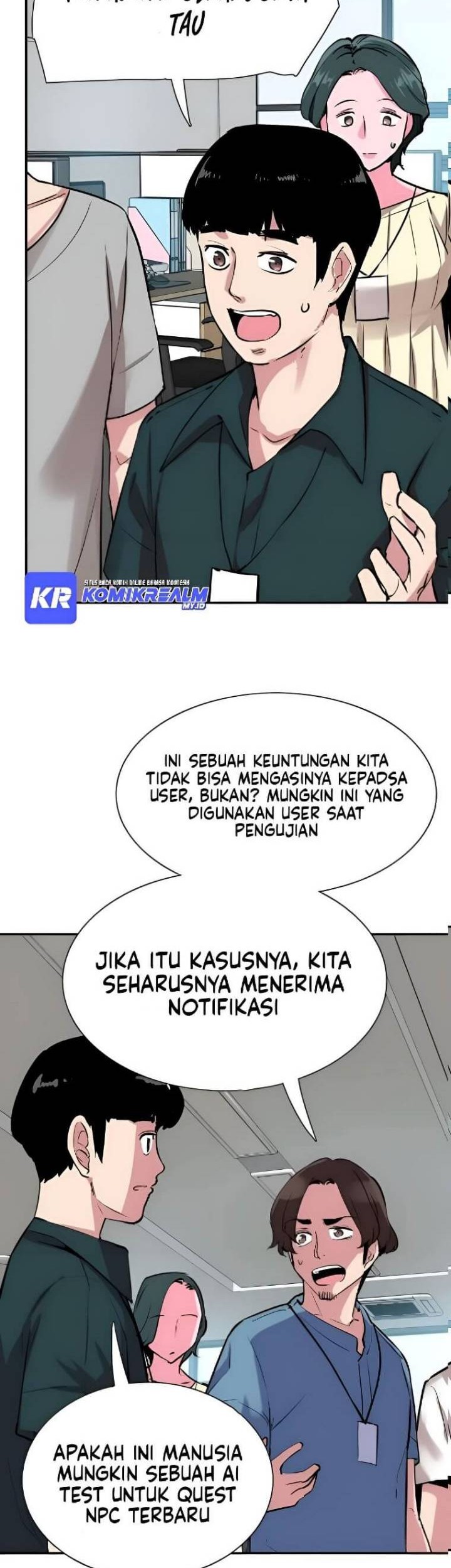 Halaman 30 dari 52