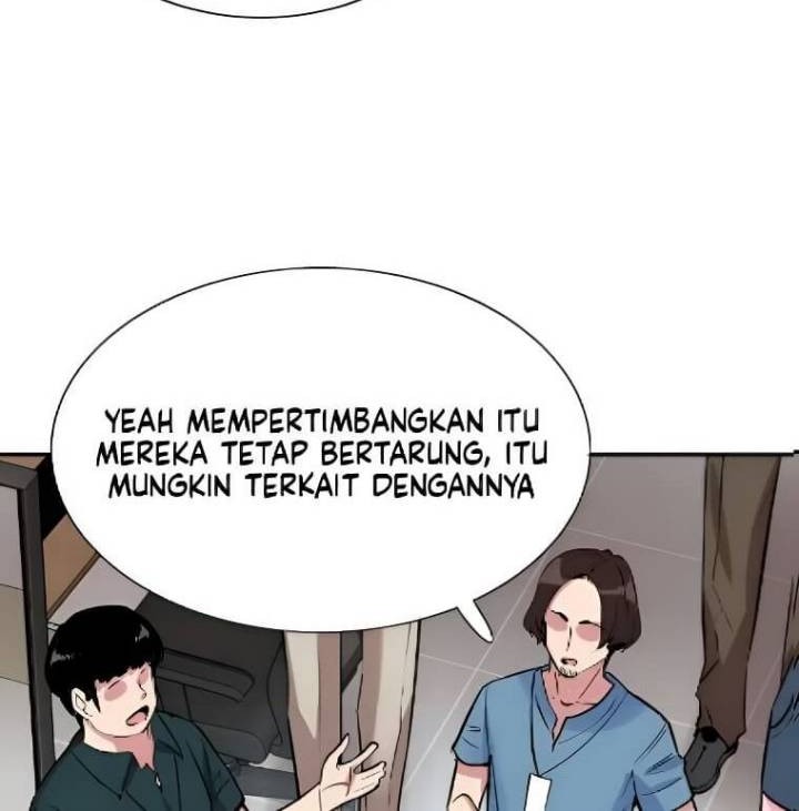 Halaman 31 dari 52