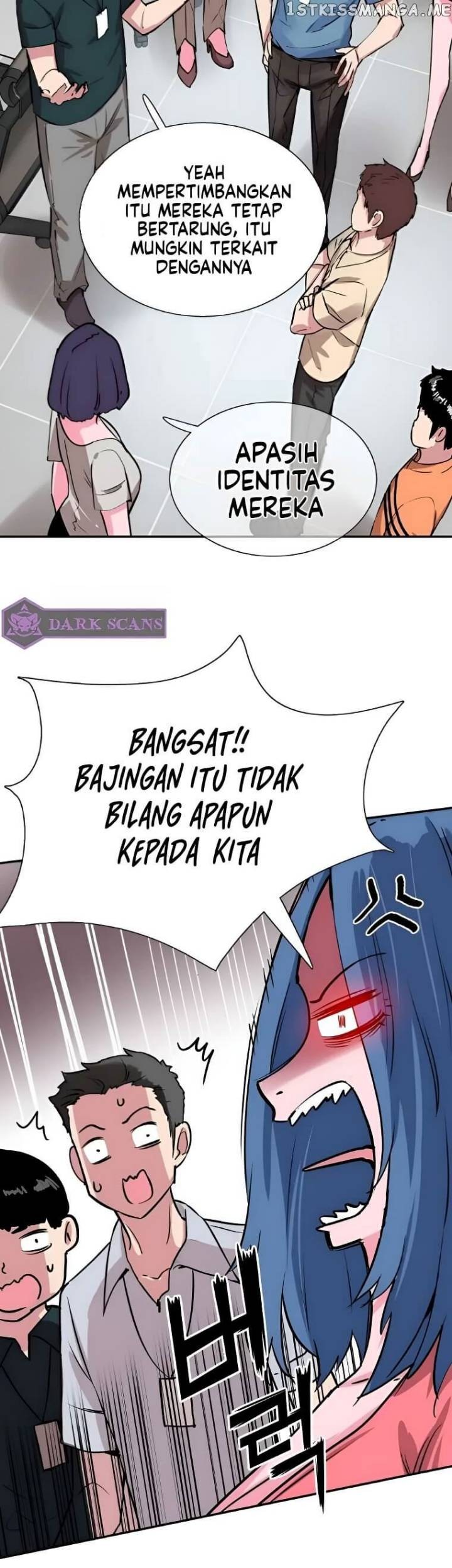 Halaman 32 dari 52