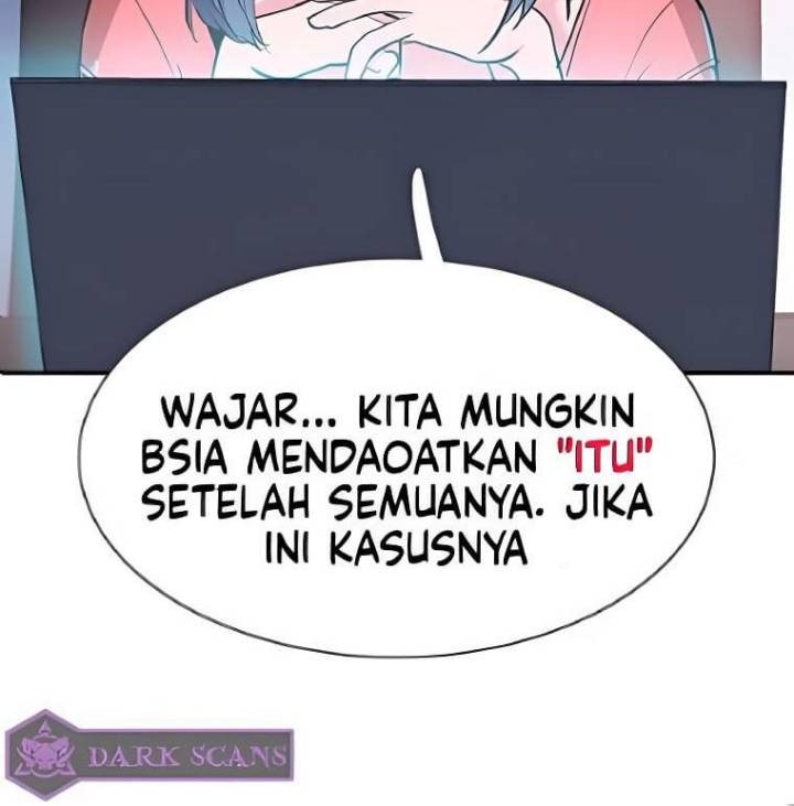 Halaman 37 dari 52