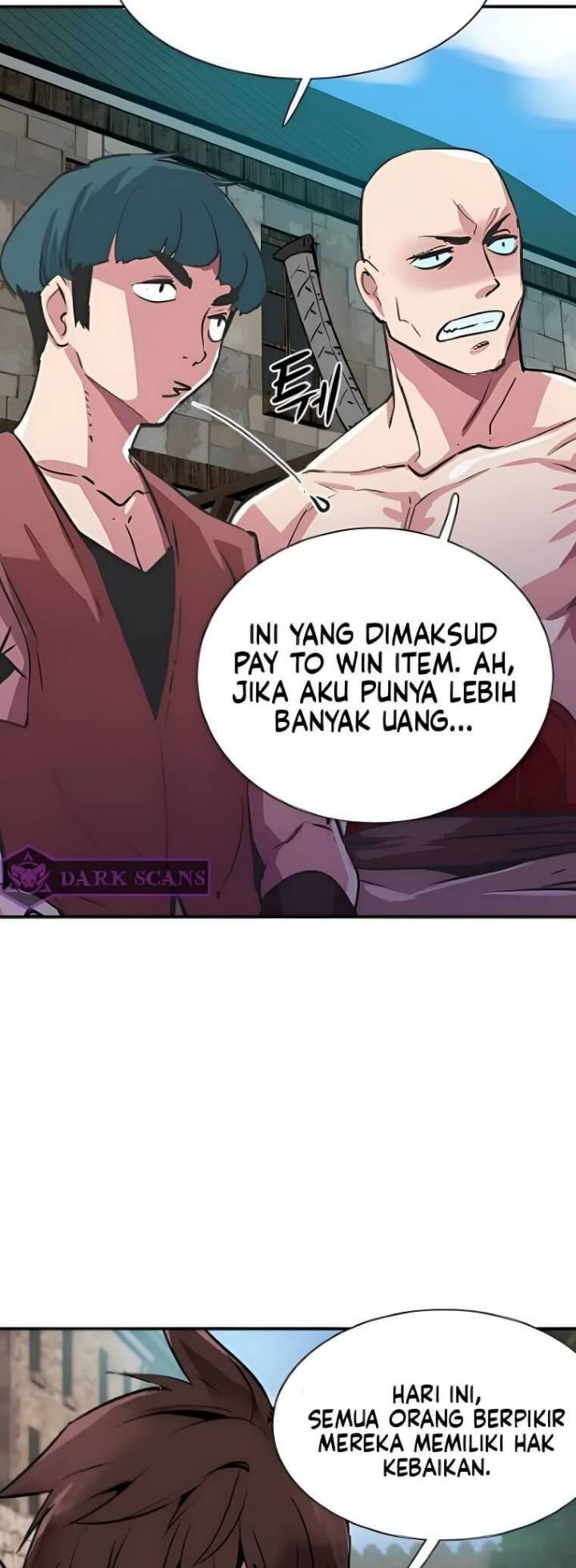 Halaman 46 dari 52