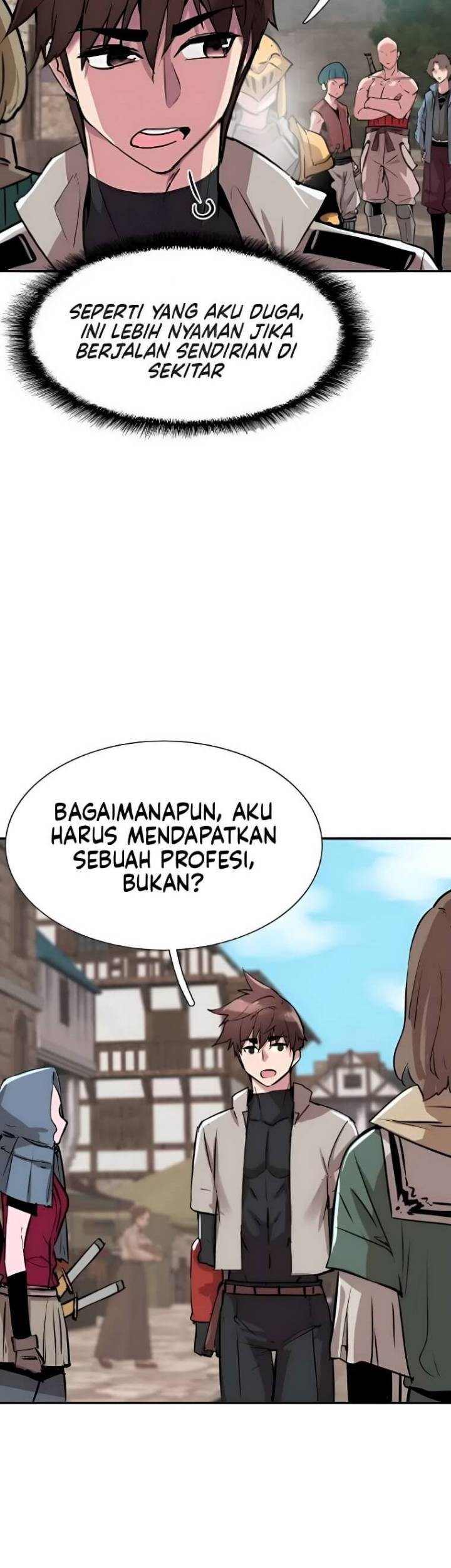 Halaman 47 dari 52