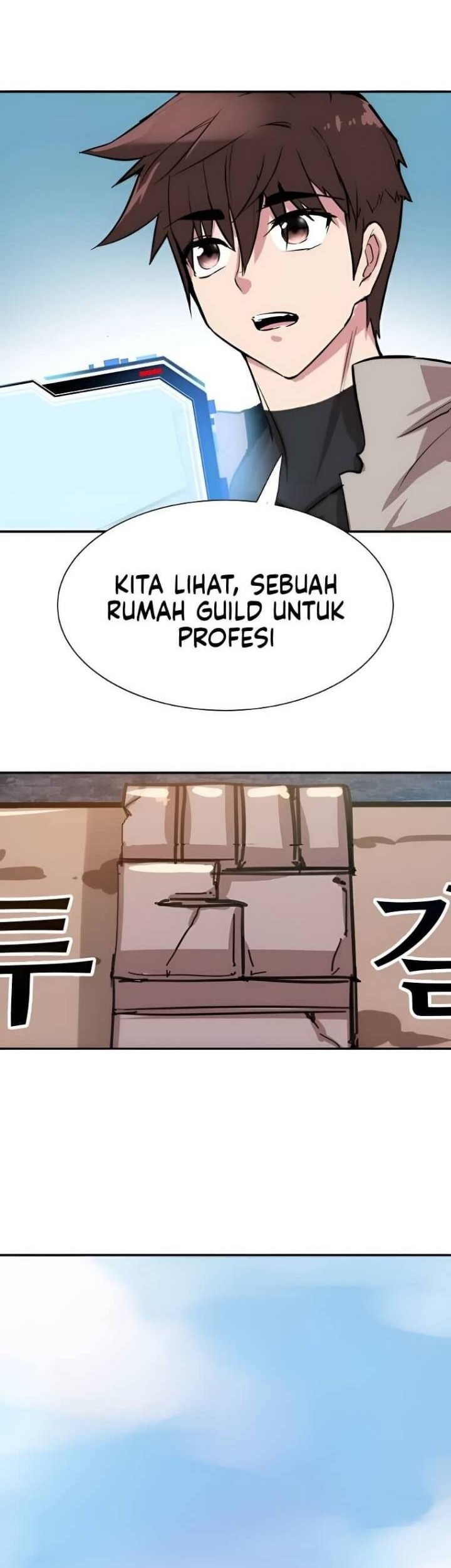 Halaman 48 dari 52