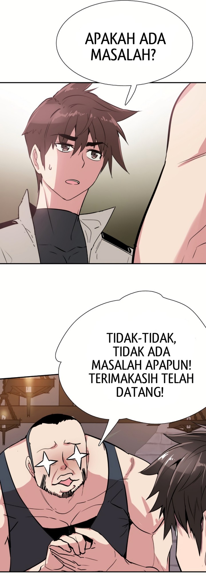 Halaman 14 dari 56