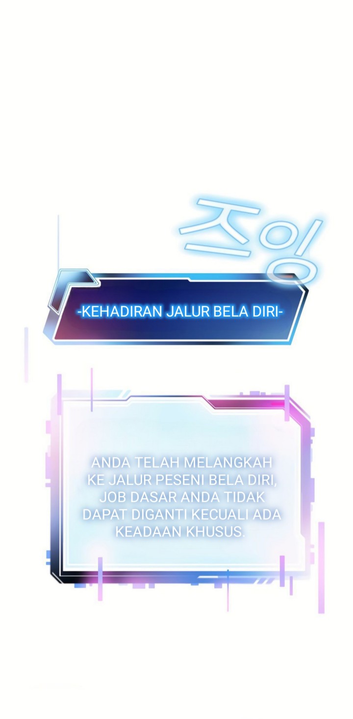 Halaman 15 dari 56