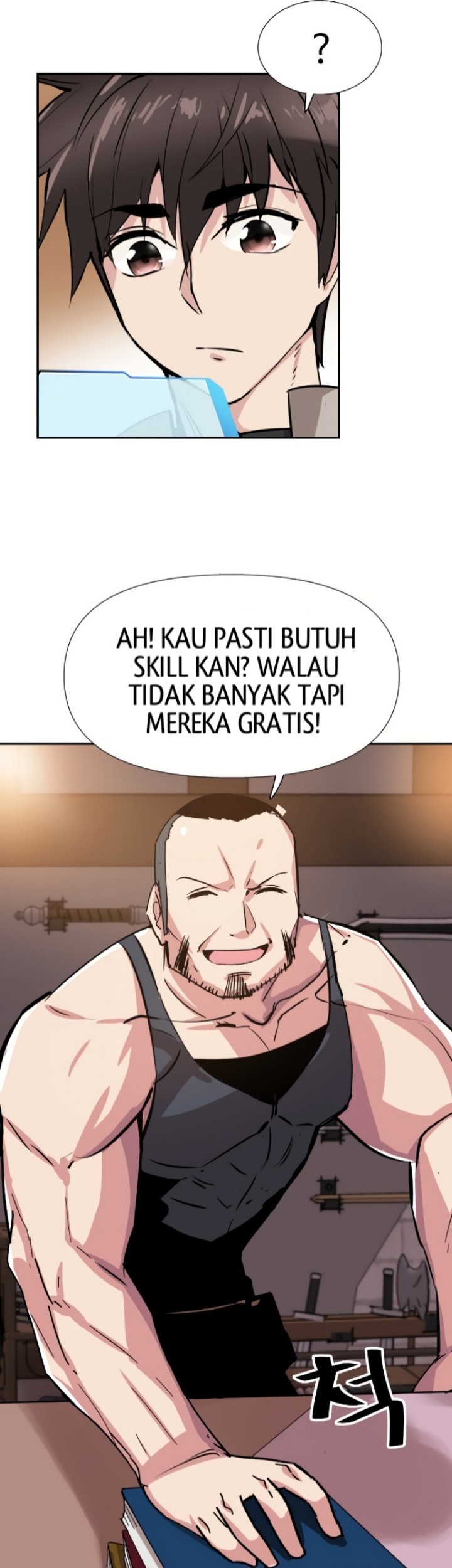 Halaman 16 dari 56