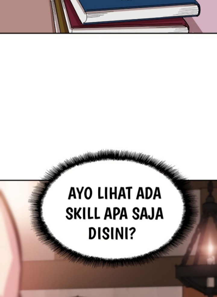 Halaman 17 dari 56