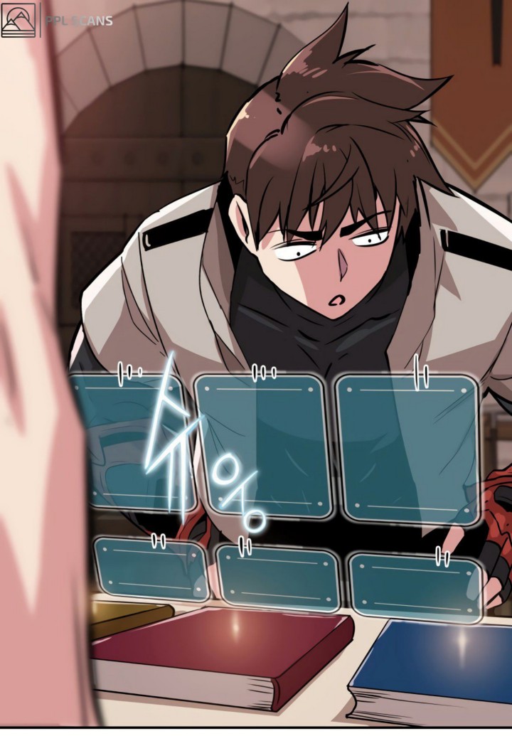 Halaman 18 dari 56