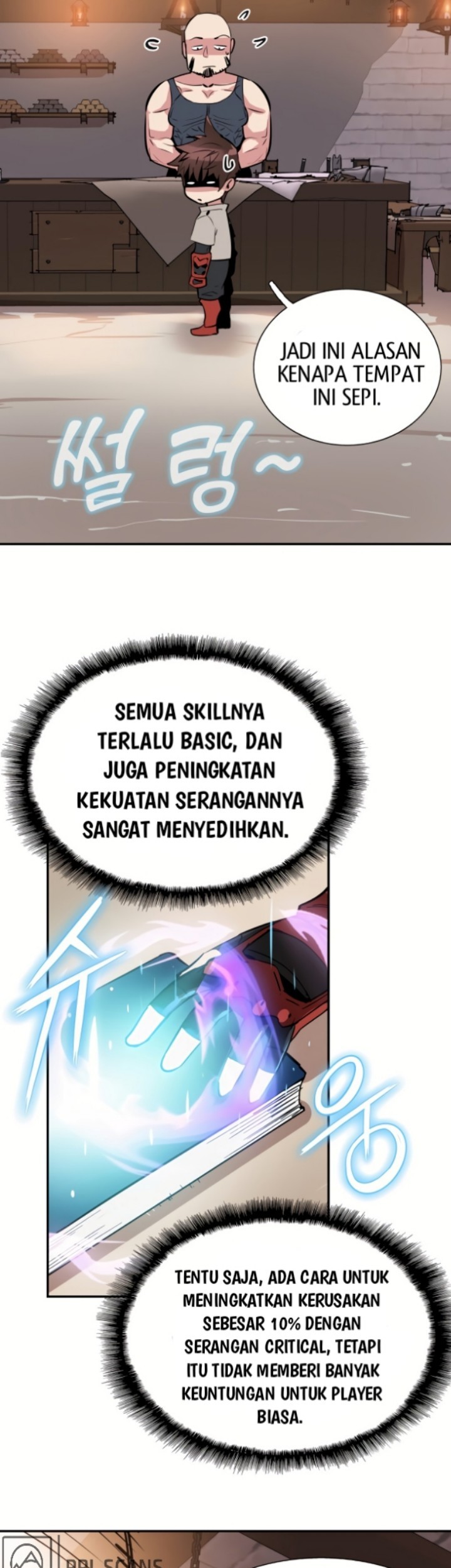 Halaman 21 dari 56