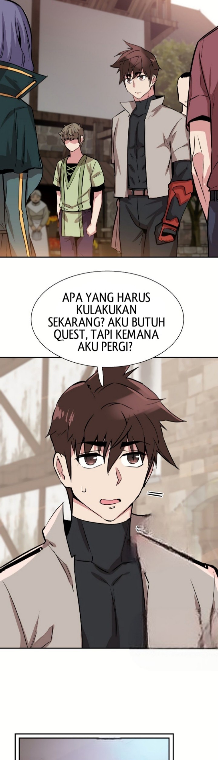 Halaman 27 dari 56