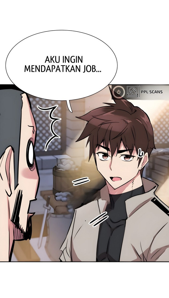 Halaman 4 dari 56