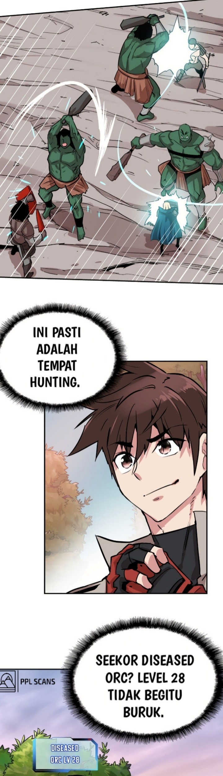 Halaman 33 dari 56