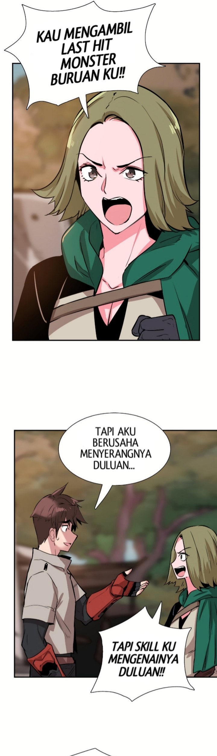 Halaman 47 dari 56