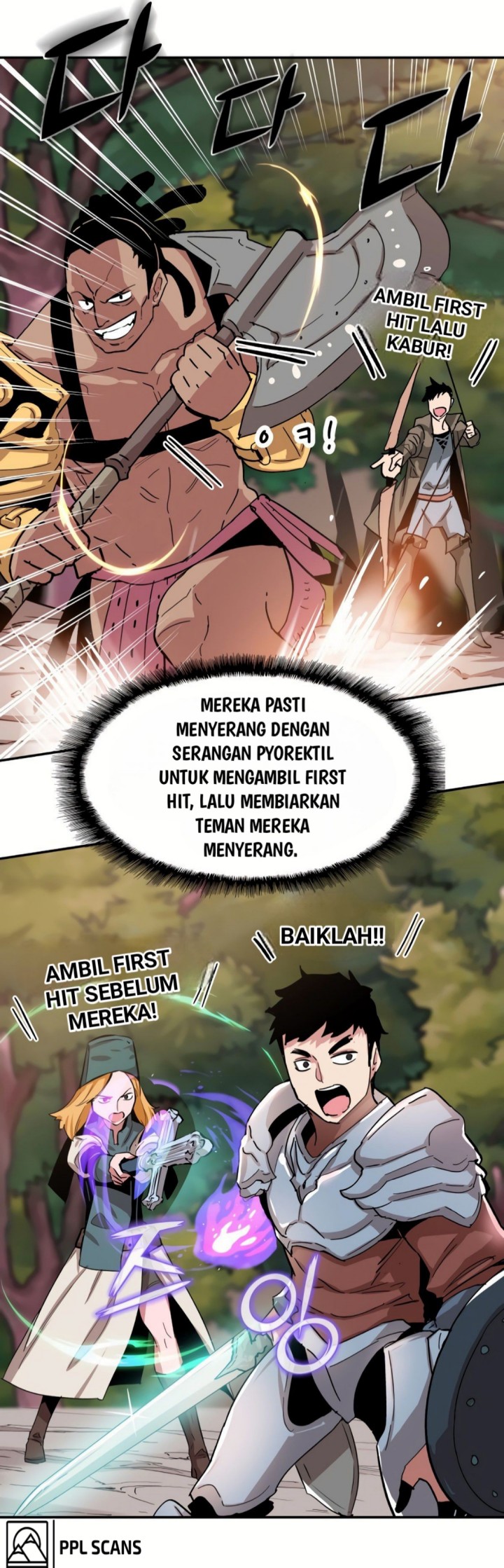 Halaman 52 dari 56