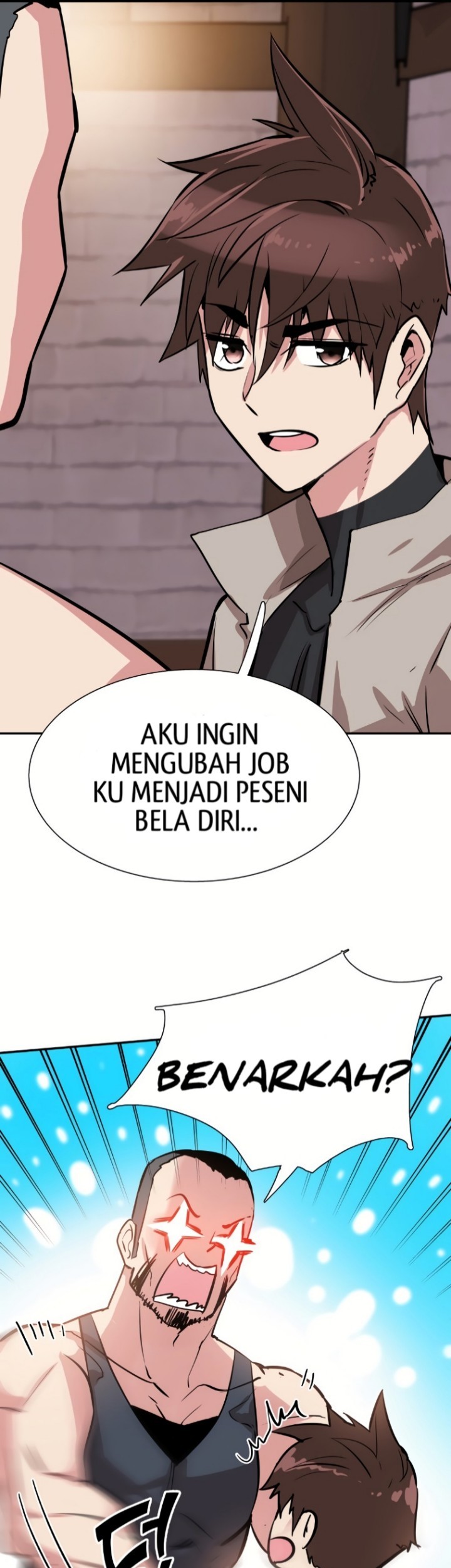 Halaman 8 dari 56