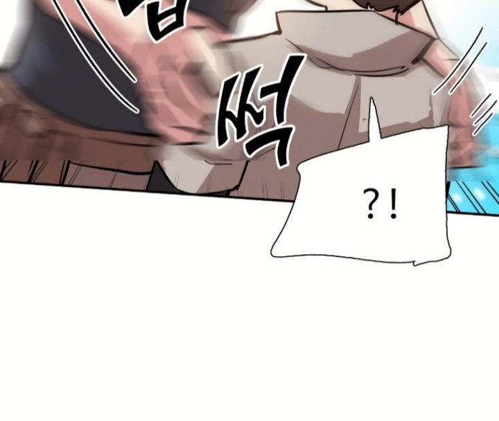 Halaman 9 dari 56