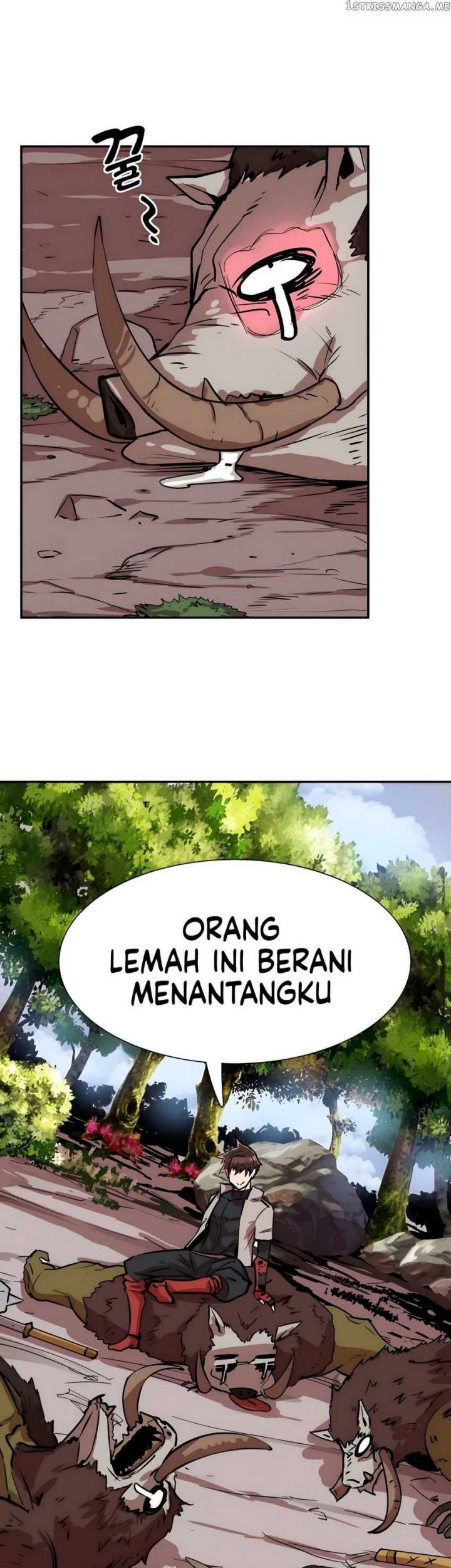 Halaman 28 dari 50