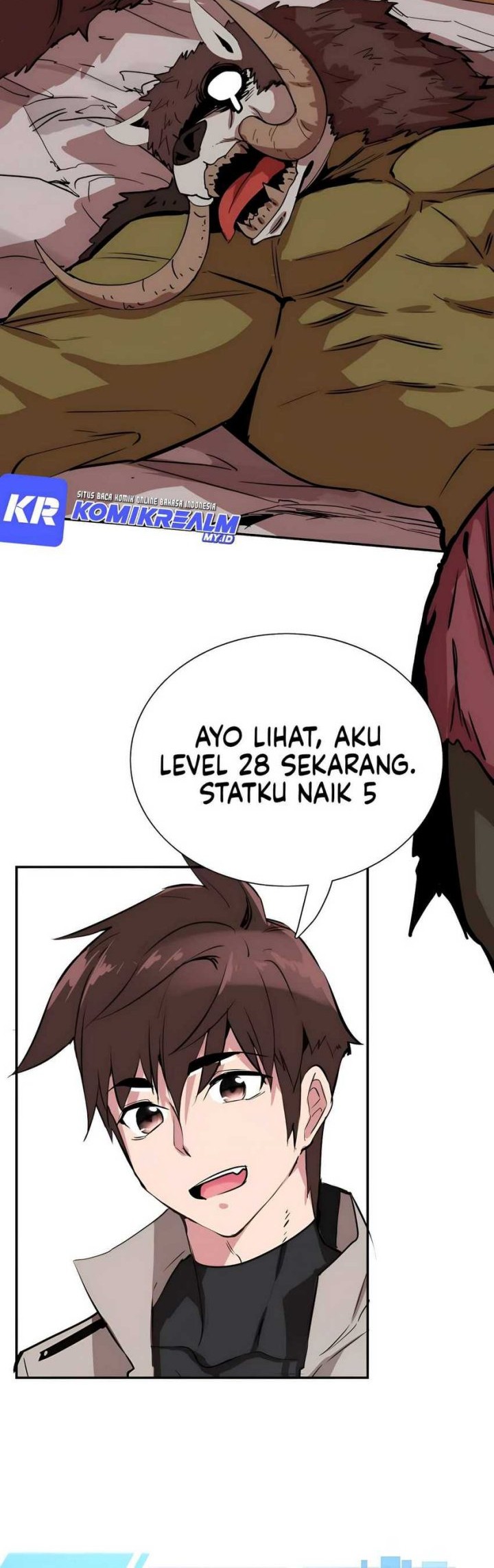 Halaman 29 dari 50