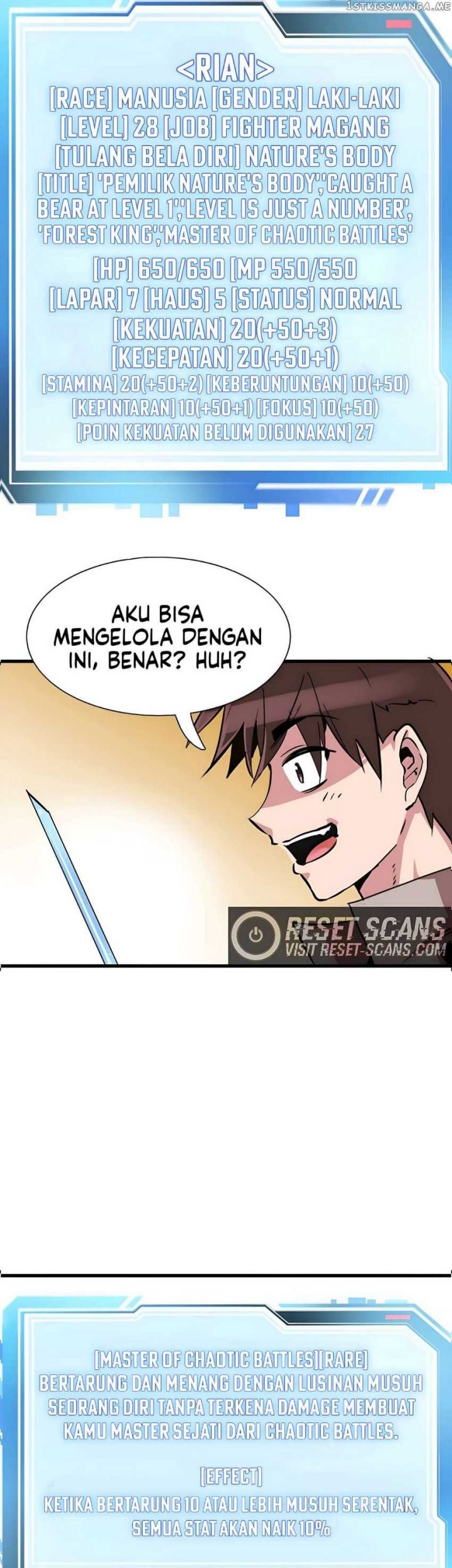 Halaman 30 dari 50