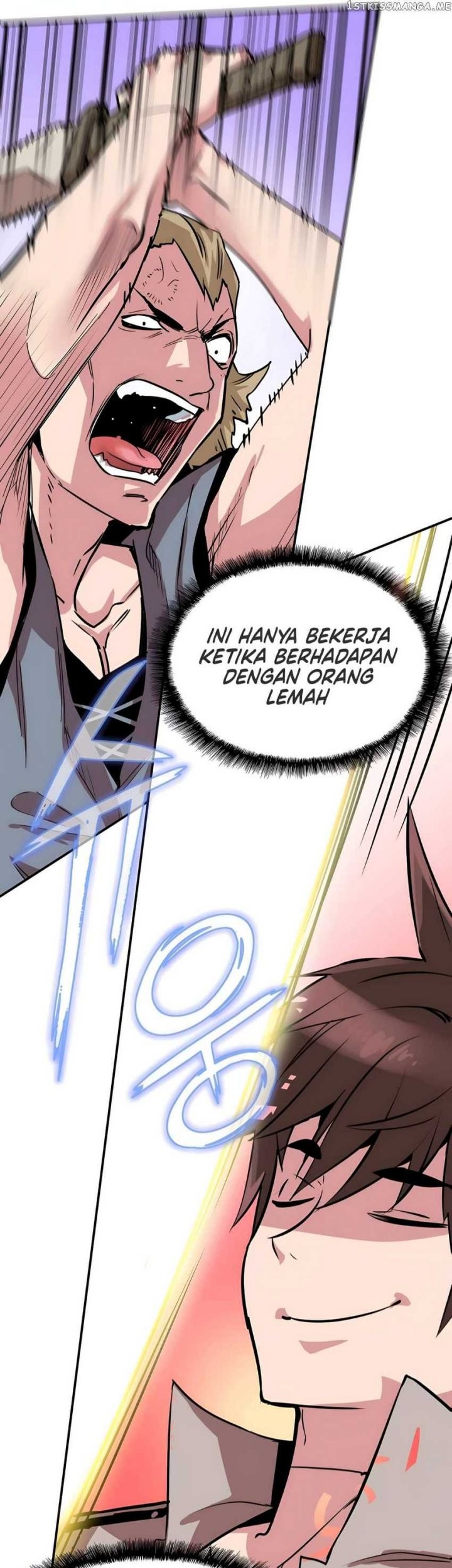 Halaman 41 dari 50