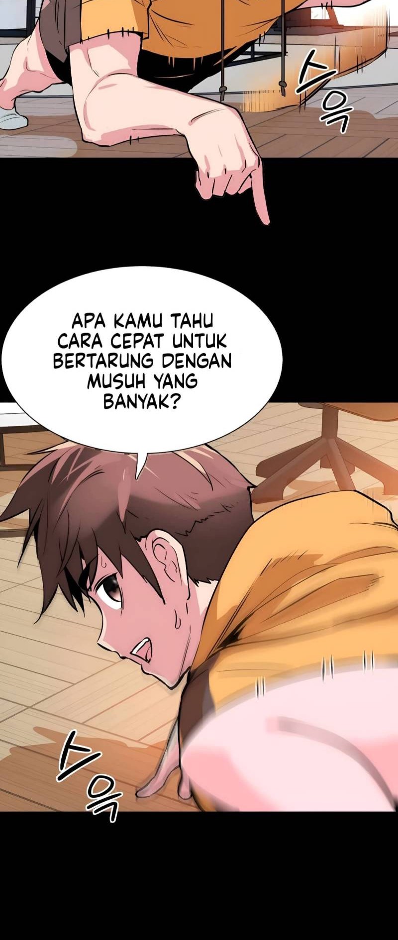Halaman 19 dari 56