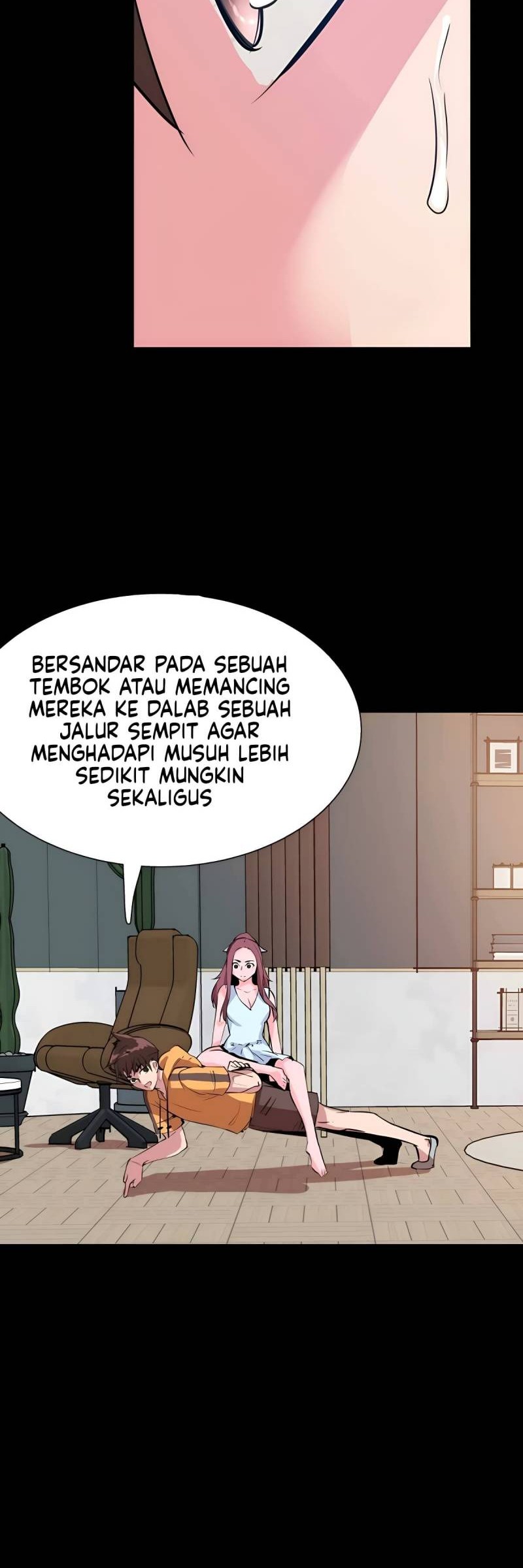 Halaman 21 dari 56