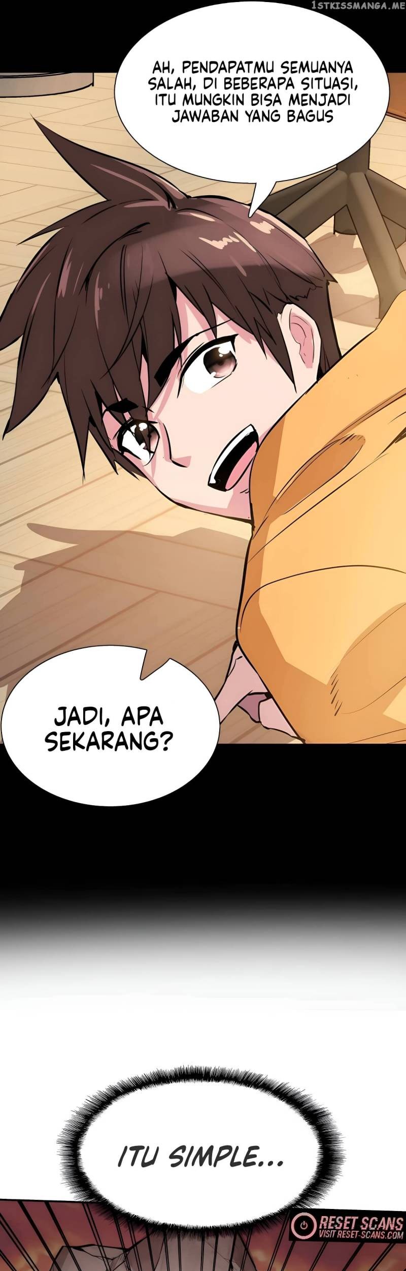 Halaman 22 dari 56