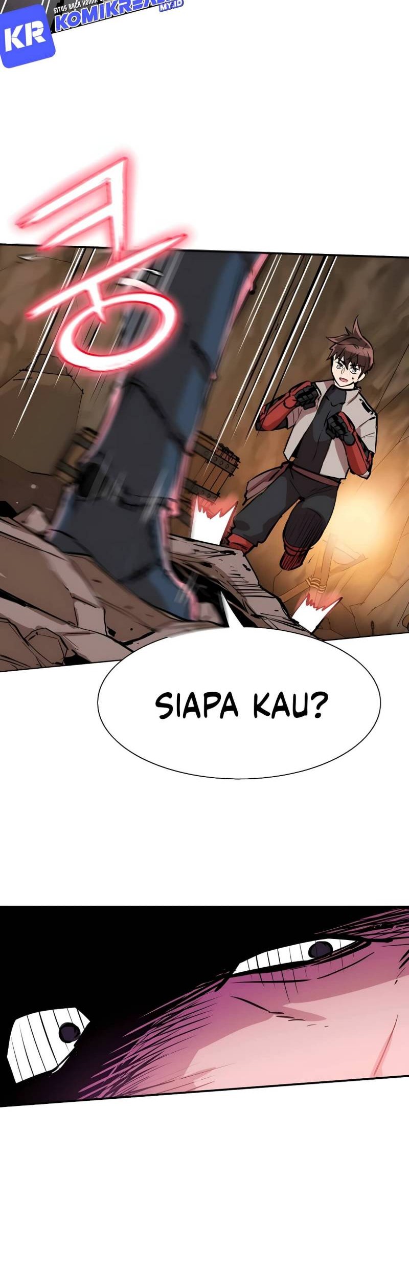 Halaman 31 dari 56