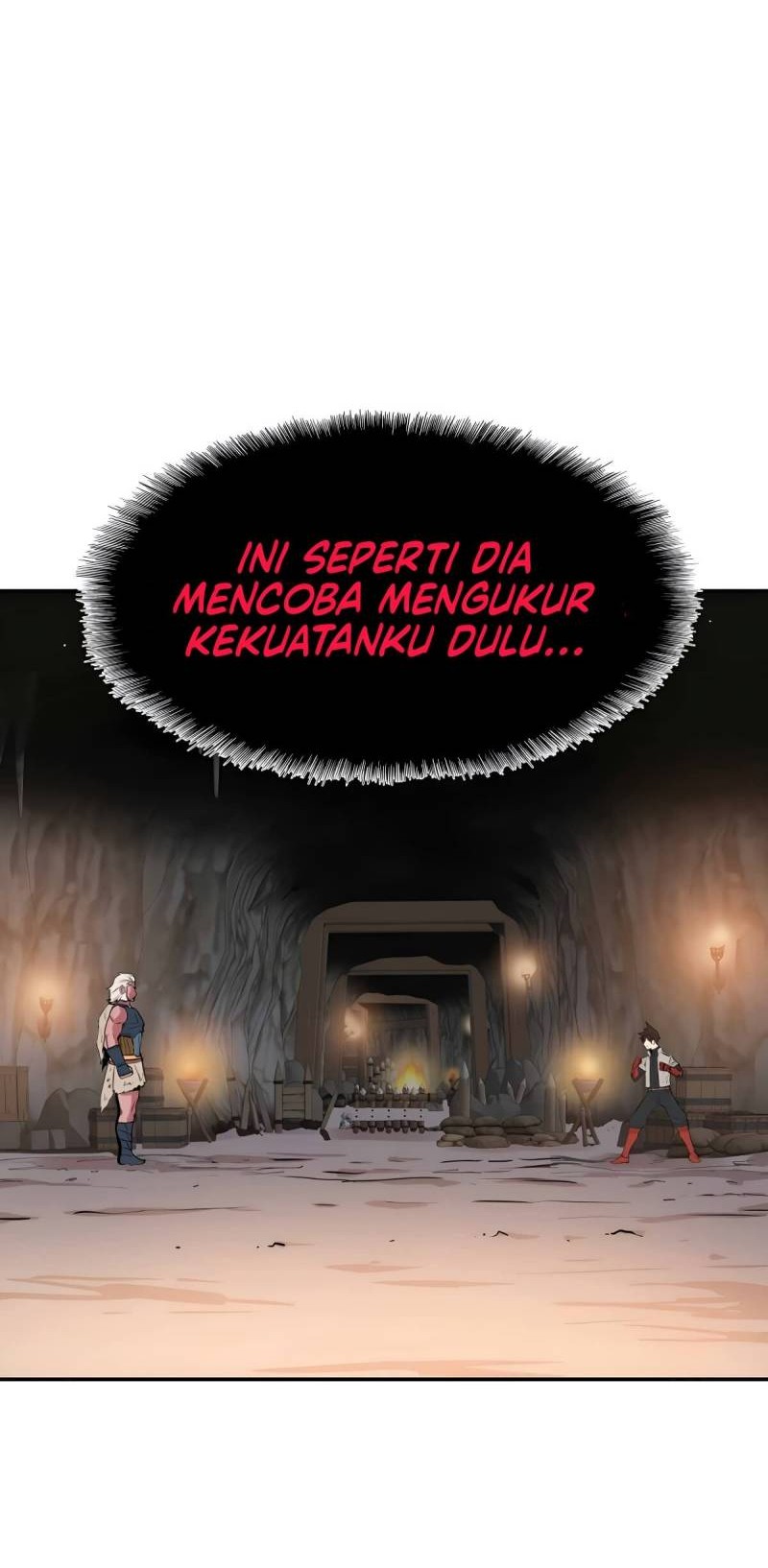 Halaman 33 dari 56