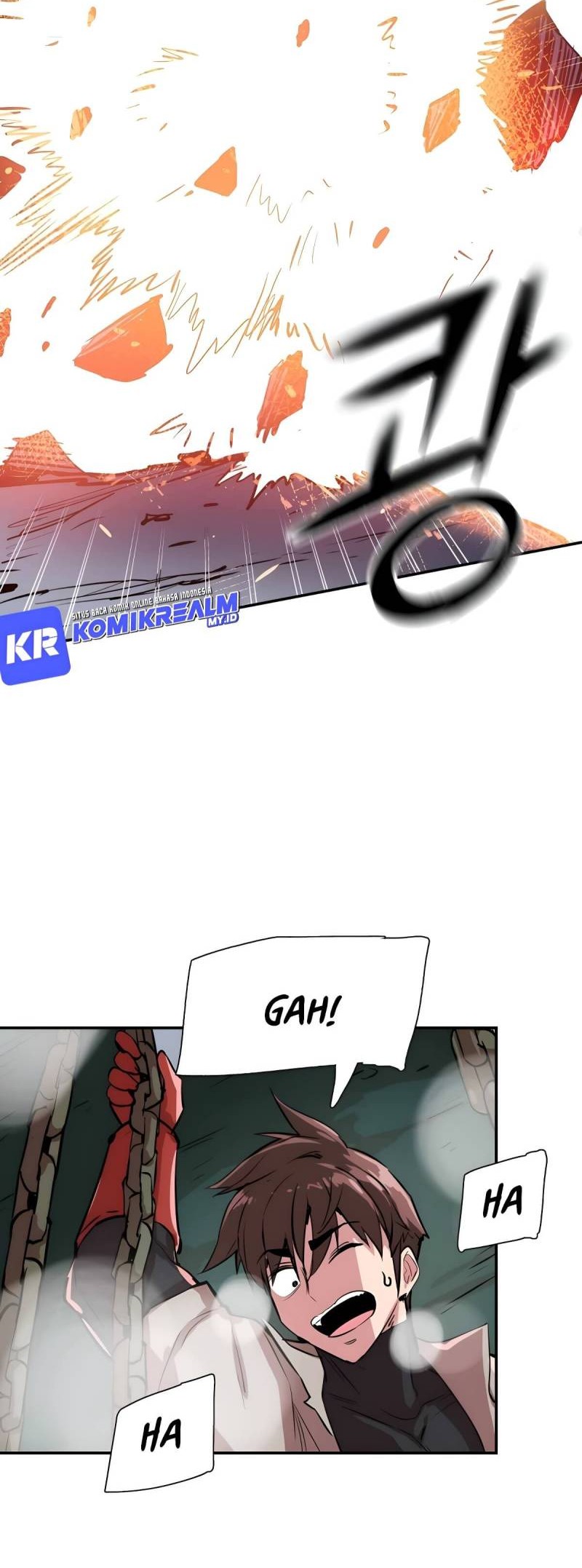 Halaman 39 dari 56