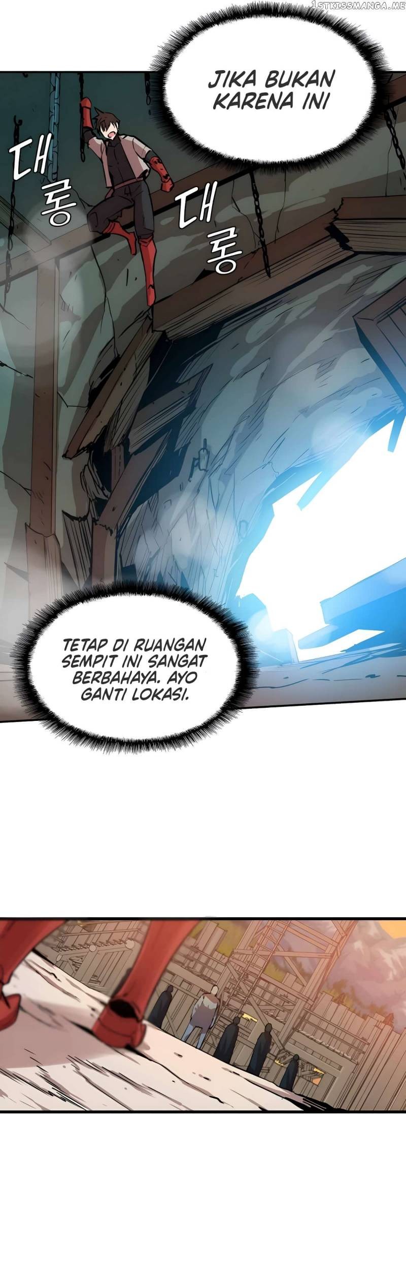 Halaman 40 dari 56