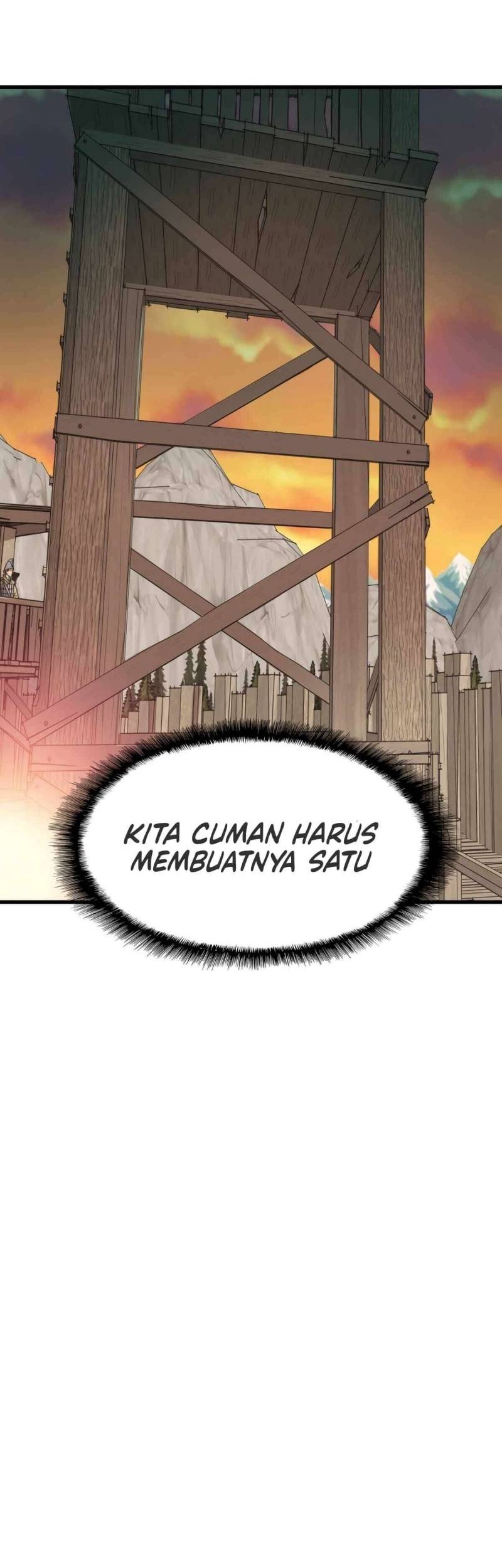 Halaman 5 dari 56