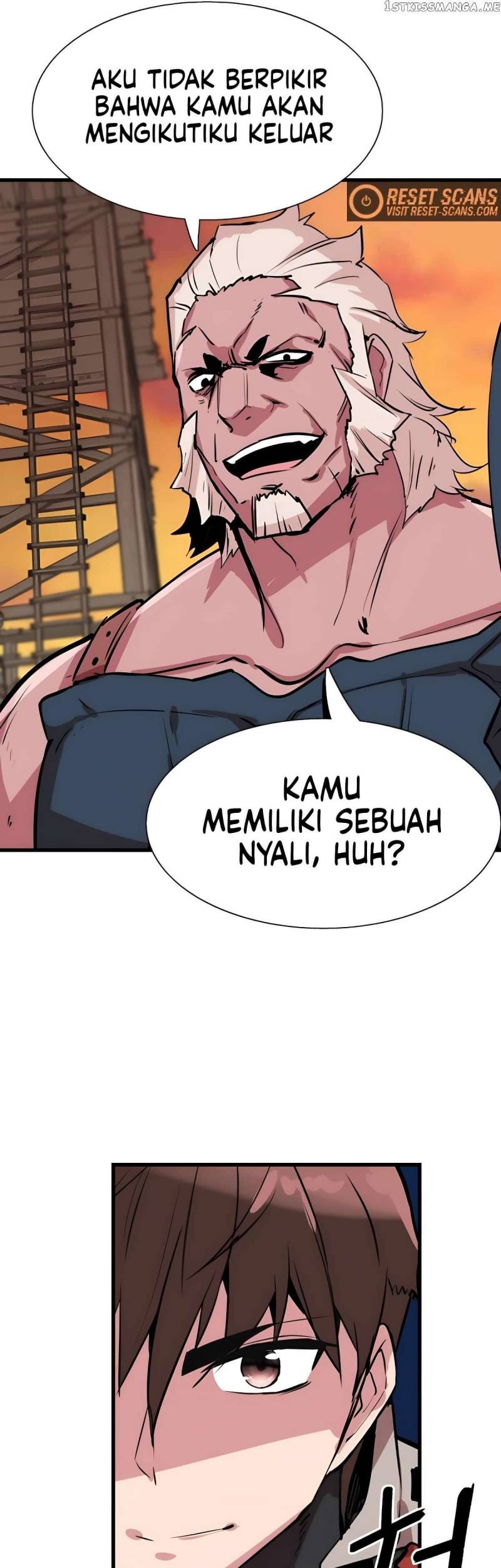Halaman 42 dari 56