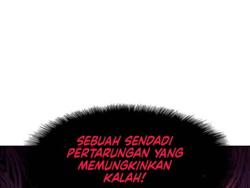 Halaman 51 dari 56