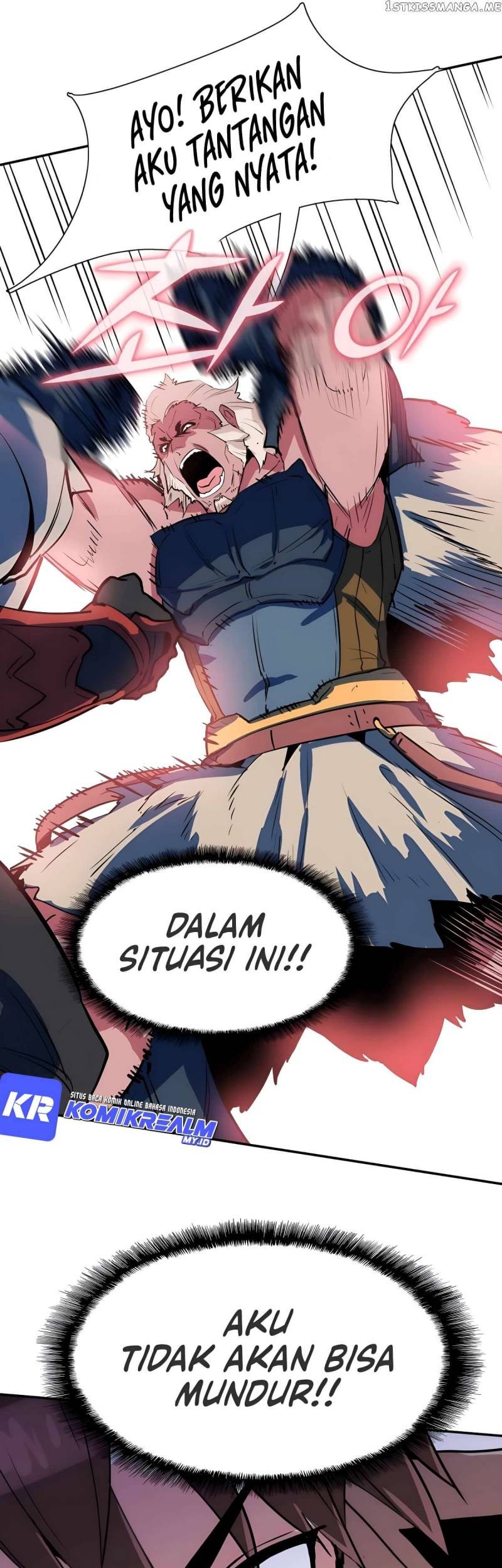 Halaman 13 dari 62