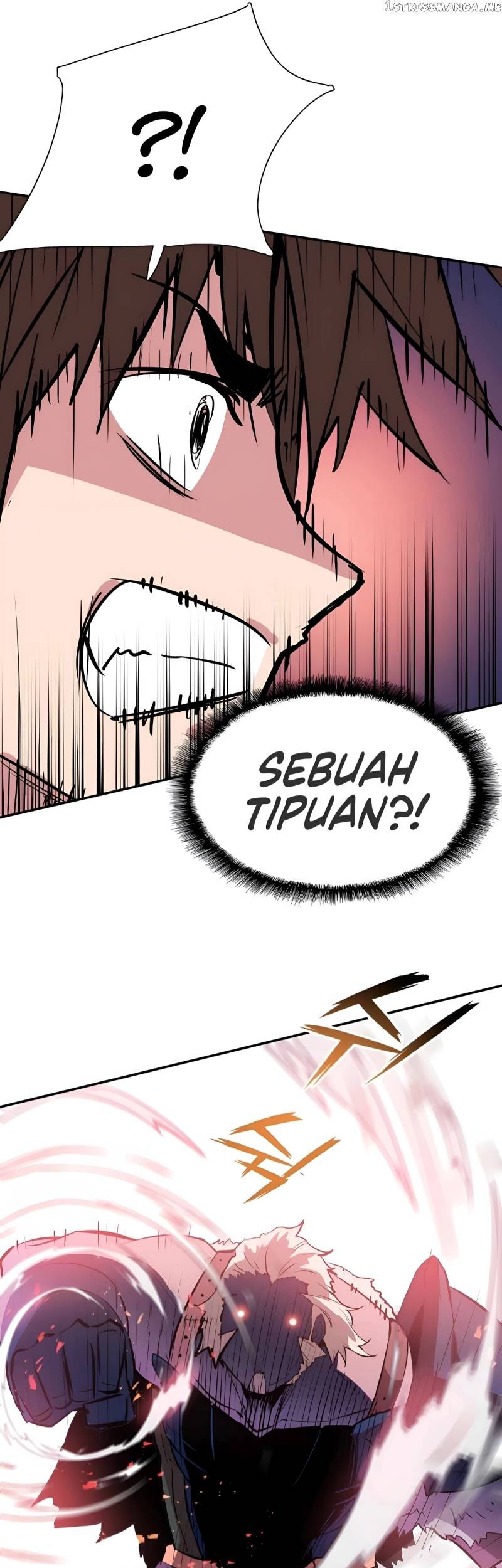 Halaman 15 dari 62